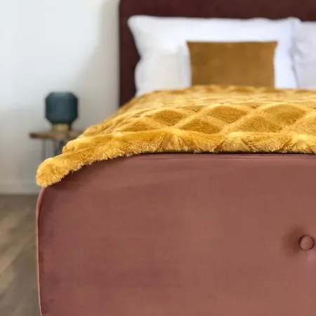 Σπίτι διακοπών 44 George House - Pool, Jacuzzi, Sauna, View *