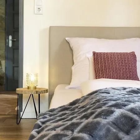 44 George House - Pool, Jacuzzi, Sauna, View Casa de Férias *