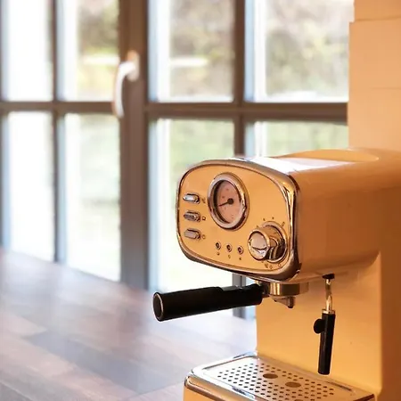 44 George House - Pool, Jacuzzi, Sauna, View Casa de Férias Tilaj