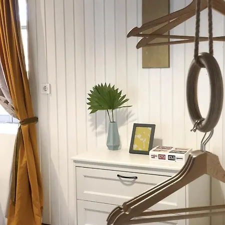 44 George House - Pool, Jacuzzi, Sauna, View Tilaj