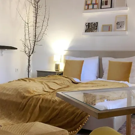 Casa de Férias 44 George House - Pool, Jacuzzi, Sauna, View Tilaj