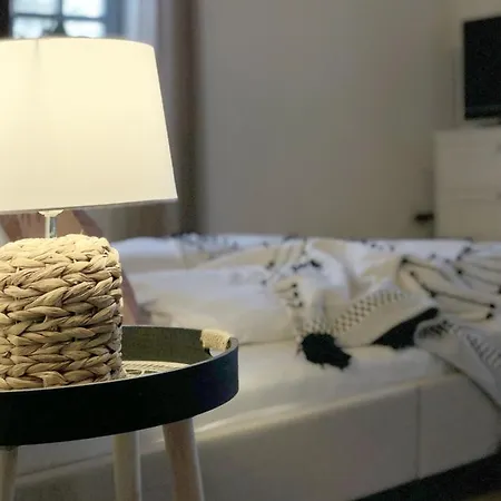 Casa de Férias 44 George House - Pool, Jacuzzi, Sauna, View