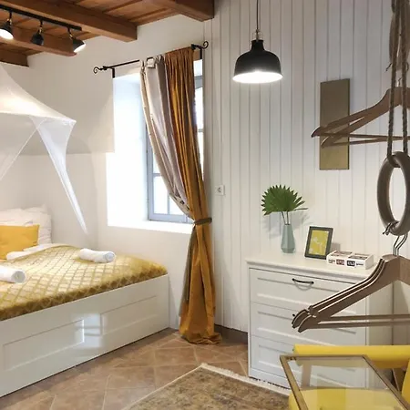 44 George House - Pool, Jacuzzi, Sauna, View * Tilaj