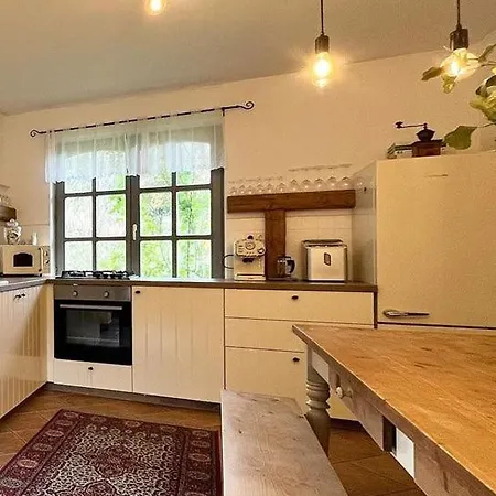 44 George House - Pool, Jacuzzi, Sauna, View Casa de Férias *