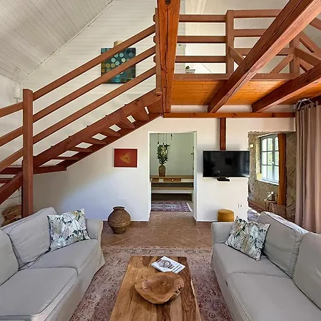 44 George House - Pool, Jacuzzi, Sauna, View *