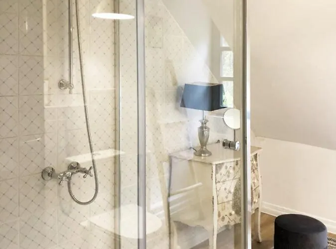 44 George House - Pool, Jacuzzi, Sauna, View בית נופש