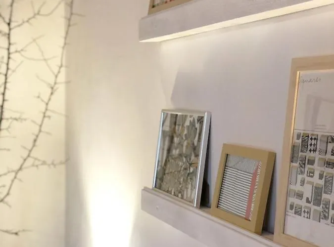 44 George House - Pool, Jacuzzi, Sauna, View * Tilaj