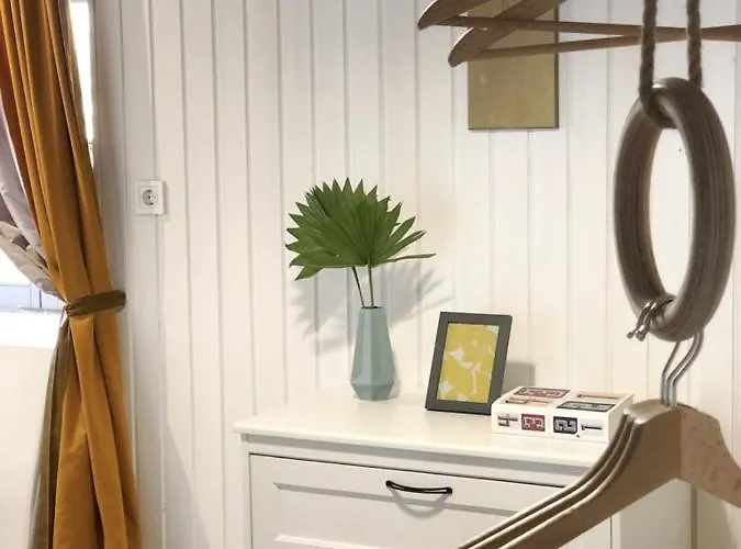 44 George House - Pool, Jacuzzi, Sauna, View Tilaj