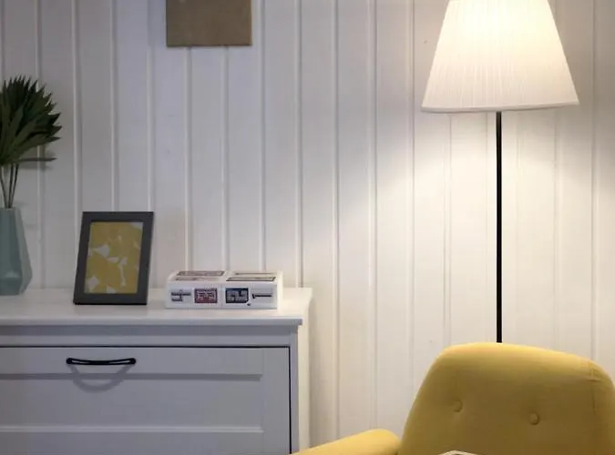 44 George House - Pool, Jacuzzi, Sauna, View בית נופש *