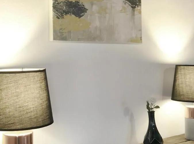 בית נופש 44 George House - Pool, Jacuzzi, Sauna, View *