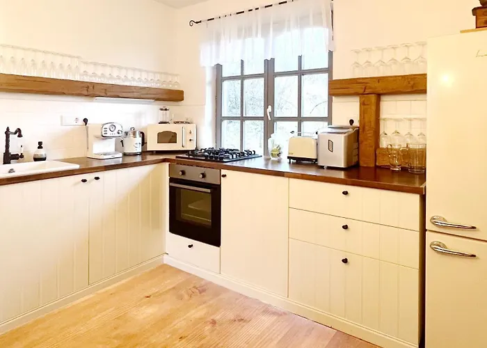 44 George House - Pool, Jacuzzi, Sauna, View Tilaj