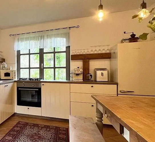 44 George House - Pool, Jacuzzi, Sauna, View בית נופש *