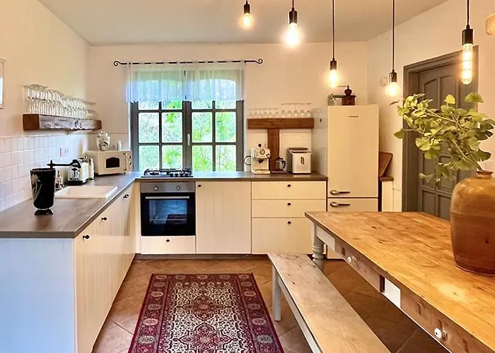 44 George House - Pool, Jacuzzi, Sauna, View בית נופש *